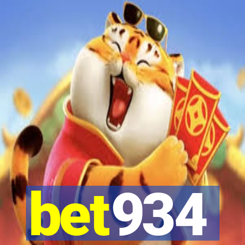 bet934