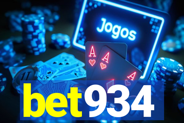 bet934