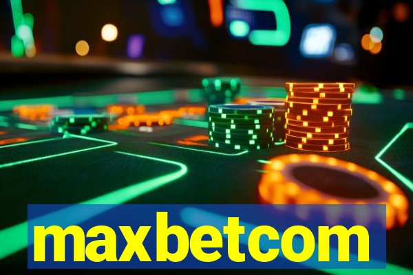 maxbetcom