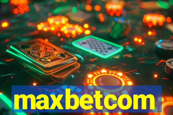 maxbetcom