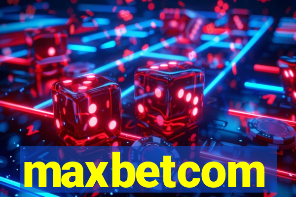 maxbetcom