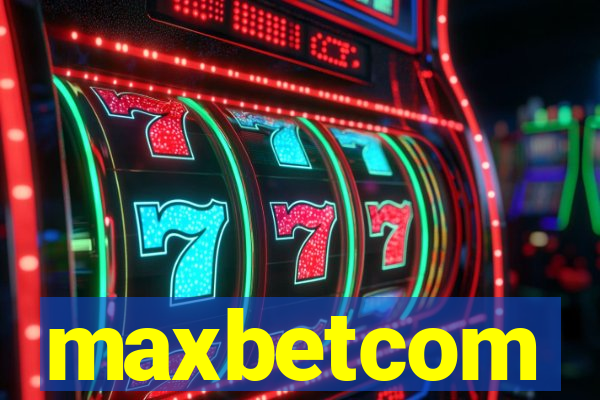 maxbetcom