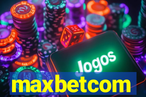 maxbetcom