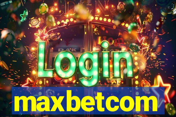 maxbetcom