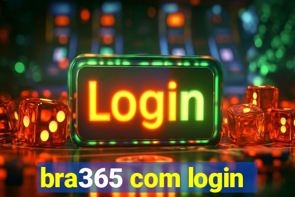 bra365 com login