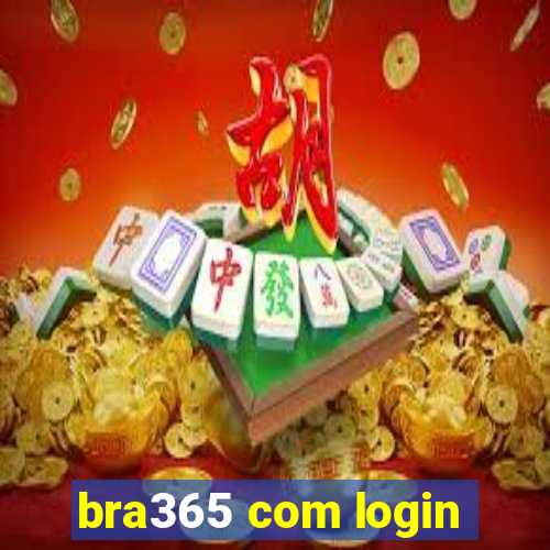 bra365 com login