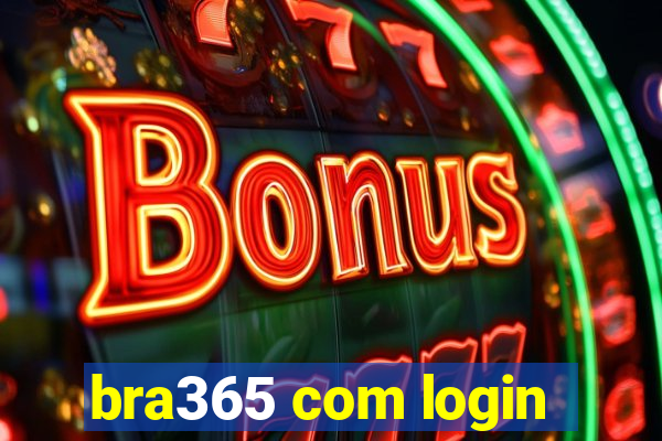 bra365 com login