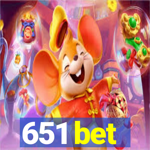 651 bet