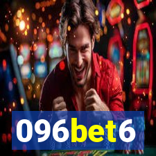 096bet6