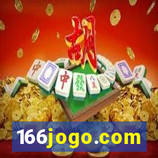 166jogo.com