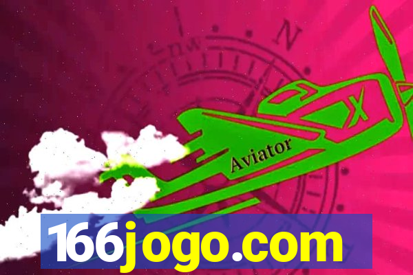 166jogo.com