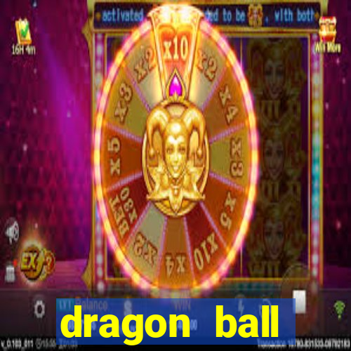 dragon ball tenkaichi 4 ps2 iso