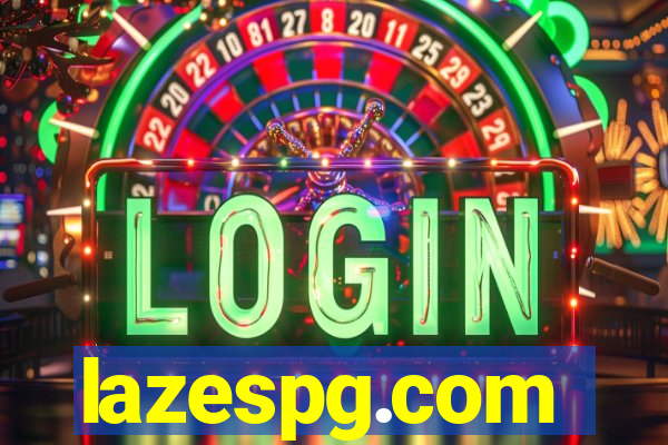 lazespg.com