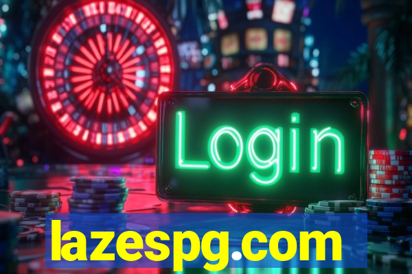 lazespg.com