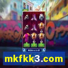 mkfkk3.com