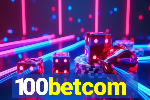 100betcom