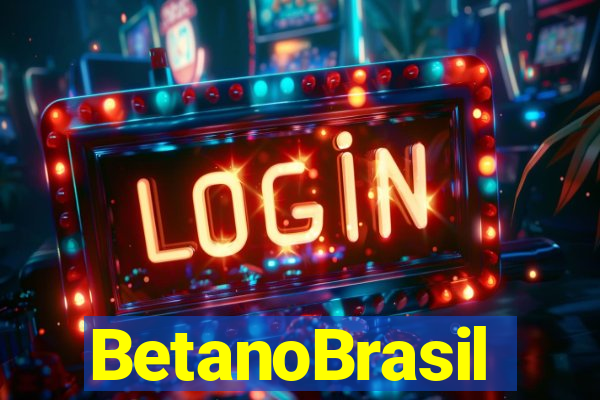 BetanoBrasil