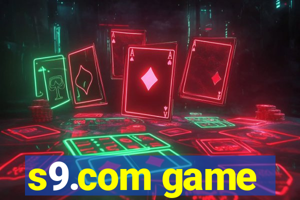 s9.com game