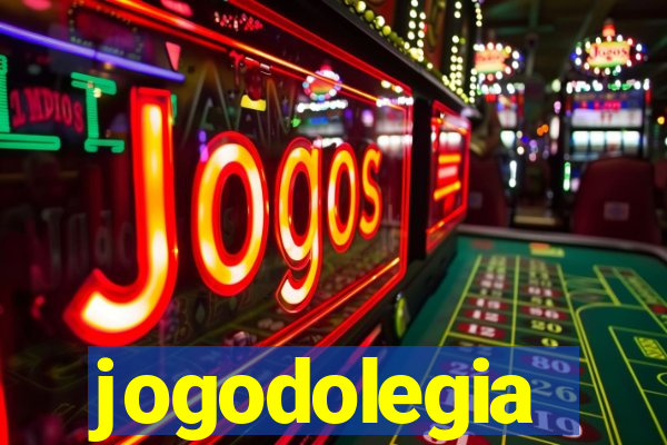 jogodolegia