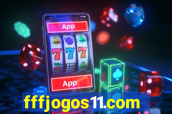 fffjogos11.com