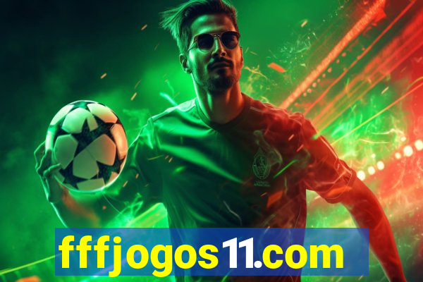 fffjogos11.com