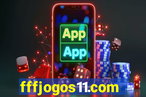 fffjogos11.com