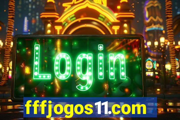 fffjogos11.com