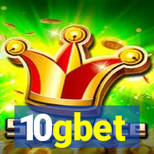 10gbet