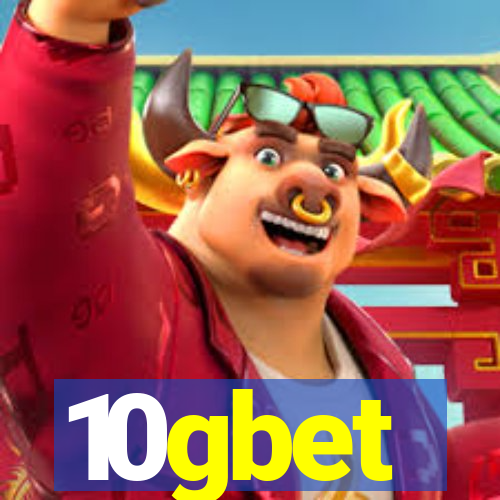 10gbet