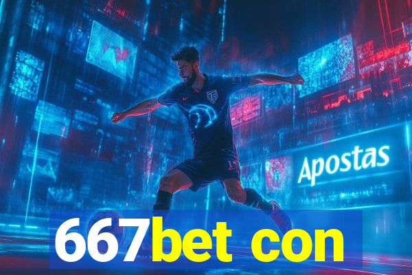 667bet con