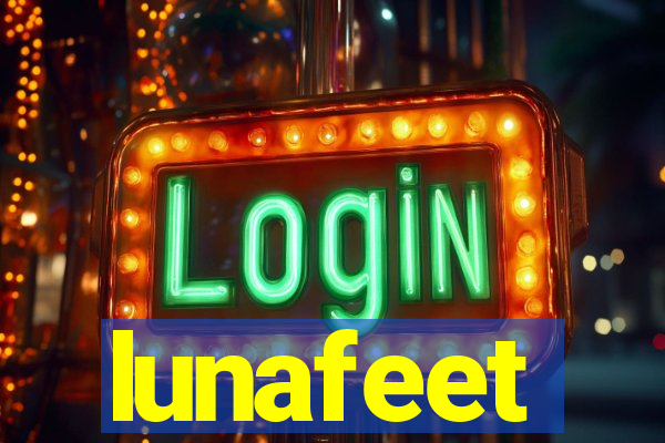 lunafeet