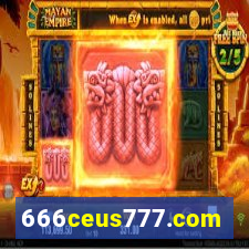 666ceus777.com