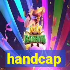 handcap