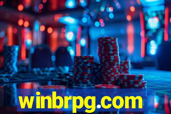 winbrpg.com