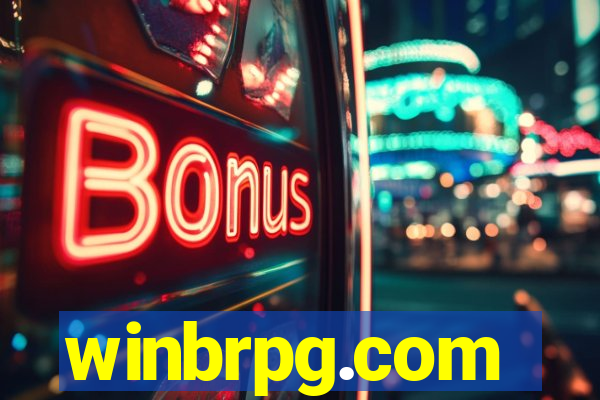 winbrpg.com