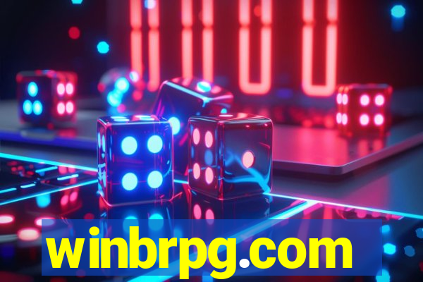 winbrpg.com