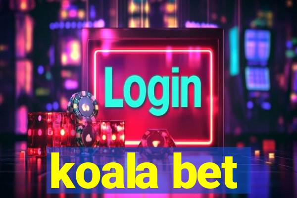 koala bet