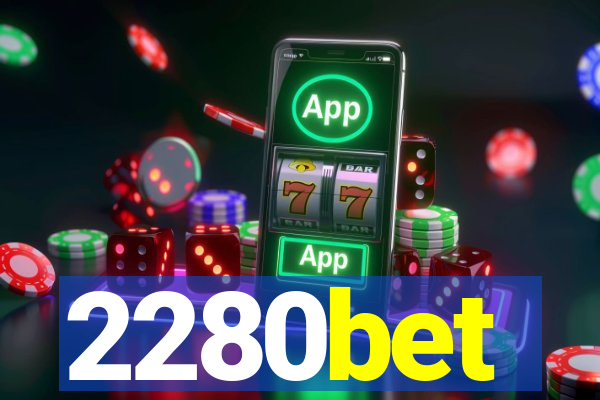 2280bet