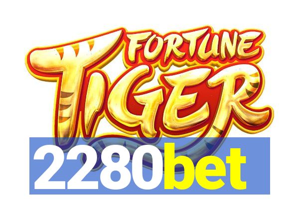 2280bet