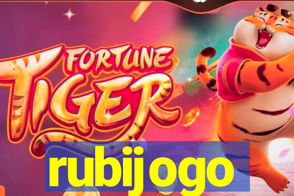 rubijogo