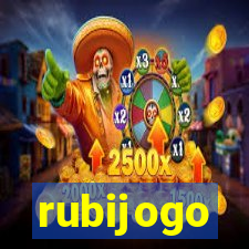 rubijogo