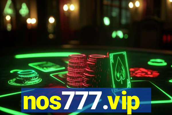 nos777.vip