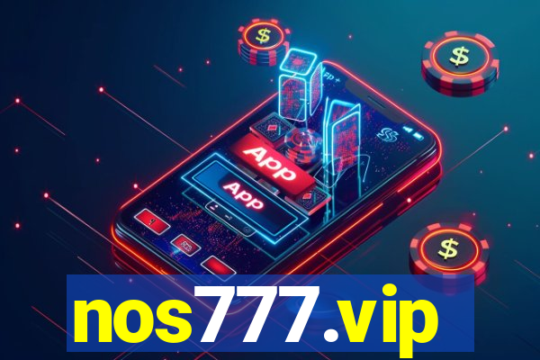 nos777.vip