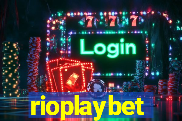 rioplaybet