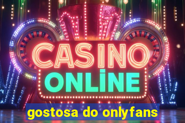 gostosa do onlyfans