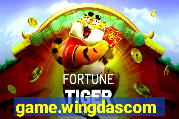 game.wingdascom