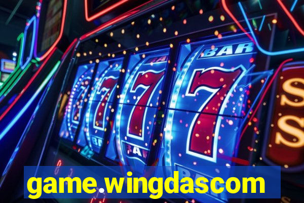 game.wingdascom