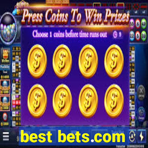 best bets.com