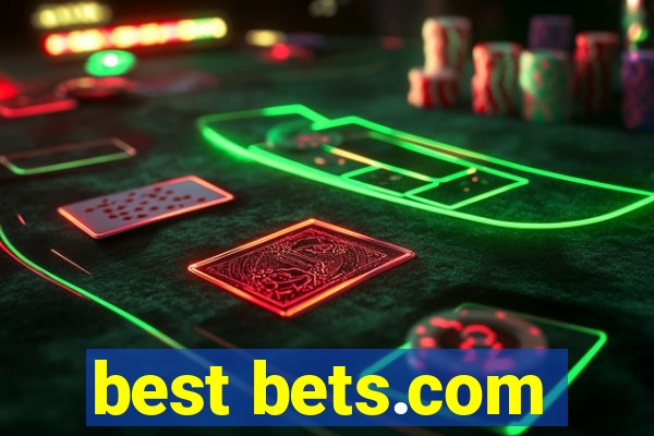 best bets.com