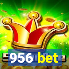 956 bet